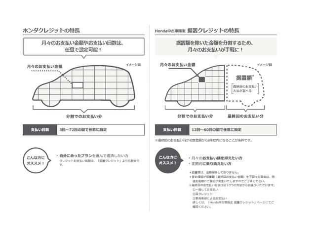 フィット ホンダ e hevホーム hondasensing 9インチインターナビ ledヘッドライト 音声etc 電子パーキングブレーキ サイドエアバッグ カーテンエアバッグ パーキングセンサー 純正16インチアルミ デモカーup 大阪府 e hevホーム