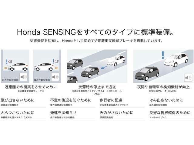 フィット ホンダ e hevホーム ホンダセンシング ホンダコネクト ナビ装着用スペシャルパッケージ ledヘッドライト パーキングセンサー サイドエアバッグ カーテンエアバッグ コンビシート 本革巻ハンドル 電子パーキング 大阪府 e hevホーム ホンダ フィット ホンダ e hevホーム ホンダセンシング ホンダコネクト ナビ装着用スペシャルパッケージ ledヘッドライト パーキングセンサー サイドエアバッグ カーテンエアバッグ コンビシート 本革巻ハンドル 電子パーキング 大阪府 e hevホーム ホンダ