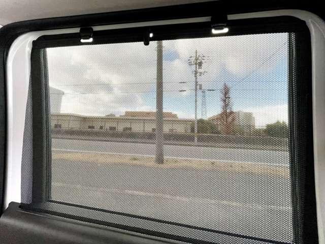 n box ホンダ g lホンダセンシング インターナビ 両側パワースライドドア シートヒーター ledヘッドライト リアカメラ etc 試乗車 サイド カーテンエアバッグ ロールサンシェード フルオートエアコン usb ステアリングスイッチ 大阪府 g lホンダ n box ホンダ g lホンダセンシング インターナビ 両側パワースライドドア シートヒーター ledヘッドライト リアカメラ etc 試乗車 サイド カーテンエアバッグ ロールサンシェード フルオートエアコン usb ステアリングスイッチ 大阪府 g lホンダ