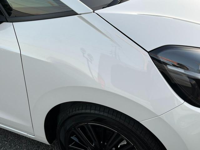 e:HEVホーム 20周年特別仕様車 カーサ ホンダセンシング コンビシート パーキングセンサー前後 シートヒーター 8インチ純正メモリーナビ 16インチ純正アルミホイール LEDヘッドライト 電子パーキング ブレーキホールド(25枚目)