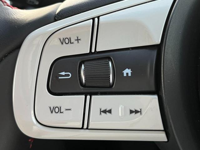 e:HEVホーム 20周年特別仕様車 カーサ ホンダセンシング コンビシート パーキングセンサー前後 シートヒーター 8インチ純正メモリーナビ 16インチ純正アルミホイール LEDヘッドライト 電子パーキング ブレーキホールド(44枚目)