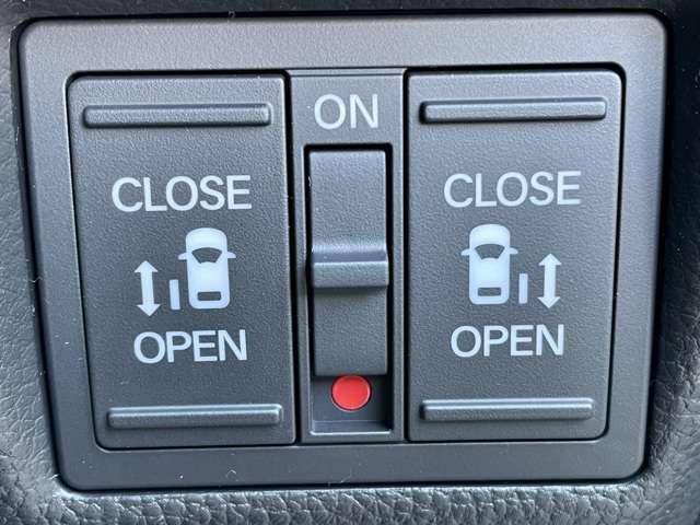 Lターボ 届出済未使用車 Honda SENSING本革巻ステアリングホイール シートヒーター シートバックテーブル15インチ純正アルミホイール 両側パワースライドドア 電子パーキング パドルシフト(16枚目)