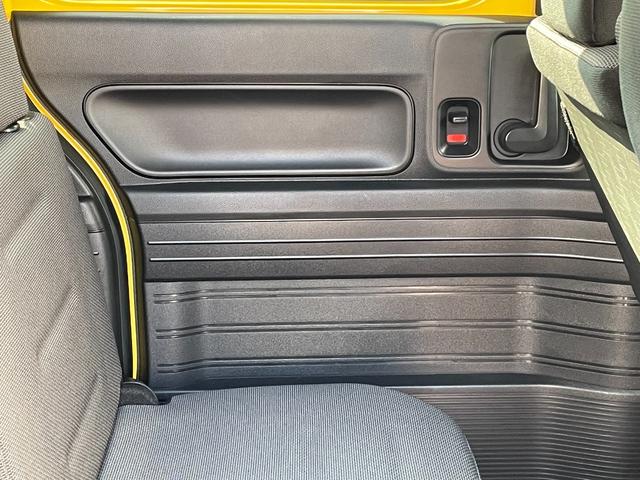 ファン・ターボホンダセンシング 純正8インチメモリーナビ スマートキー 純正デカール ラバーフロアマット 社外品ツィーター 外部電源入力キット LEDヘッドライト LEDフォグライト バイザー 衝突軽減ブレーキ(22枚目)