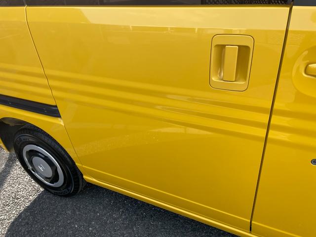 ファン・ターボホンダセンシング 純正8インチメモリーナビ スマートキー 純正デカール ラバーフロアマット 社外品ツィーター 外部電源入力キット LEDヘッドライト LEDフォグライト バイザー 衝突軽減ブレーキ(27枚目)