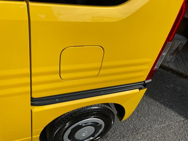 ファン・ターボホンダセンシング 純正8インチメモリーナビ スマートキー 純正デカール ラバーフロアマット 社外品ツィーター 外部電源入力キット LEDヘッドライト LEDフォグライト バイザー 衝突軽減ブレーキ(29枚目)