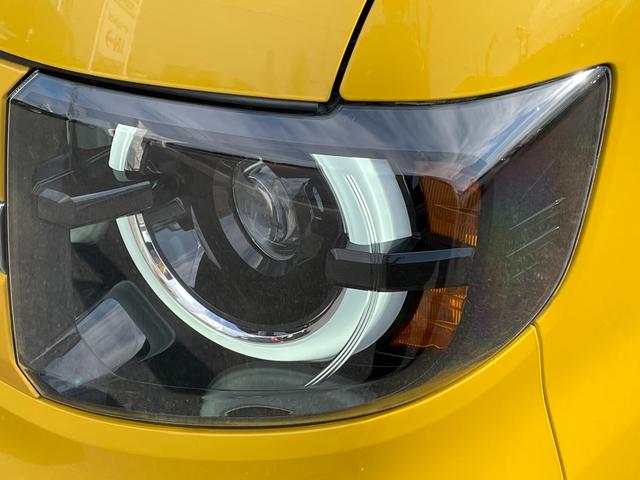 ファン・ターボホンダセンシング 純正8インチメモリーナビ スマートキー 純正デカール ラバーフロアマット 社外品ツィーター 外部電源入力キット LEDヘッドライト LEDフォグライト バイザー 衝突軽減ブレーキ(36枚目)