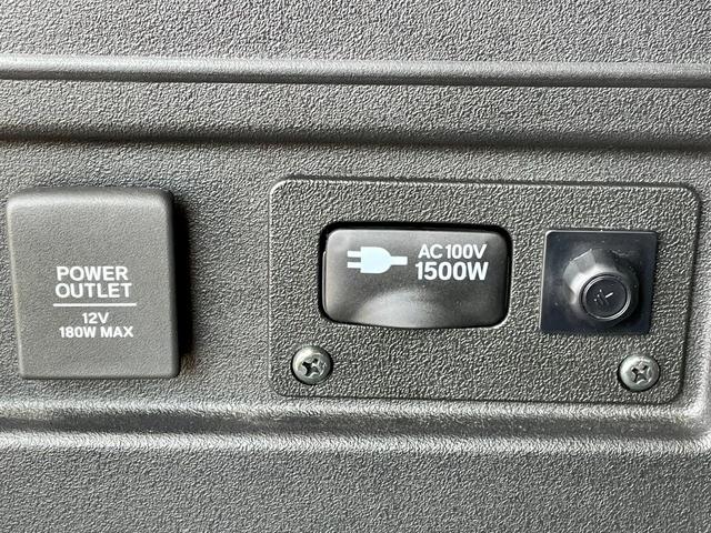ファン・ターボホンダセンシング 純正8インチメモリーナビ スマートキー 純正デカール ラバーフロアマット 社外品ツィーター 外部電源入力キット LEDヘッドライト LEDフォグライト バイザー 衝突軽減ブレーキ(39枚目)