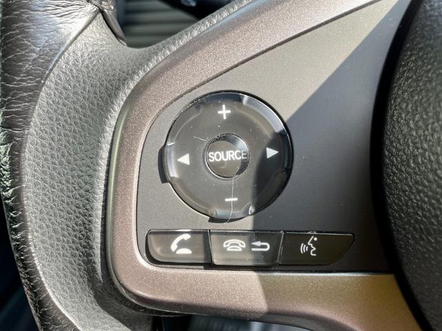 ファン・ターボホンダセンシング 純正8インチメモリーナビ スマートキー 純正デカール ラバーフロアマット 社外品ツィーター 外部電源入力キット LEDヘッドライト LEDフォグライト バイザー 衝突軽減ブレーキ(51枚目)