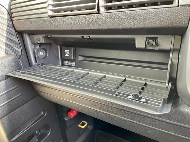 ファン・ターボホンダセンシング 純正8インチメモリーナビ スマートキー 純正デカール ラバーフロアマット 社外品ツィーター 外部電源入力キット LEDヘッドライト LEDフォグライト バイザー 衝突軽減ブレーキ(54枚目)