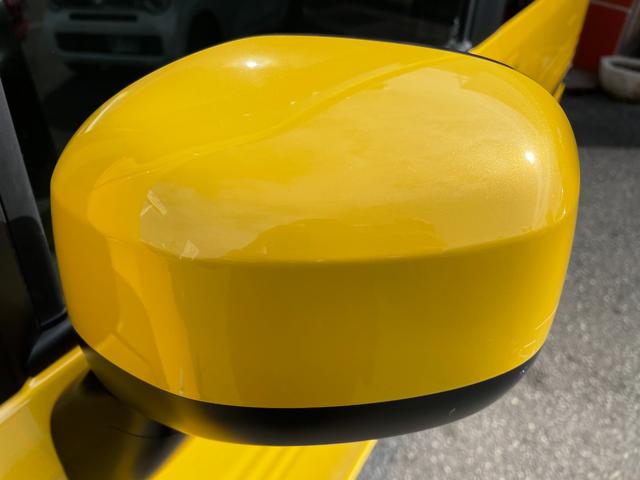 ファン・ターボホンダセンシング 純正8インチメモリーナビ スマートキー 純正デカール ラバーフロアマット 社外品ツィーター 外部電源入力キット LEDヘッドライト LEDフォグライト バイザー 衝突軽減ブレーキ(57枚目)