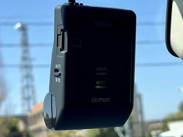 Gホンダセンシング 純正メモリーナビ/バックカメラETC 純正フロントドライブレコーダー USBジャック 前後障害物センサー フルオートエアコン LEDヘッドライト ワンオーナー(5枚目)