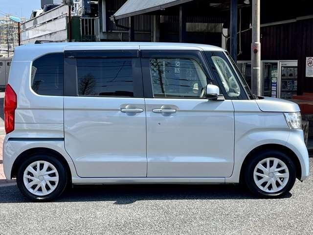 Gホンダセンシング 純正メモリーナビ/バックカメラETC 純正フロントドライブレコーダー USBジャック 前後障害物センサー フルオートエアコン LEDヘッドライト ワンオーナー(8枚目)