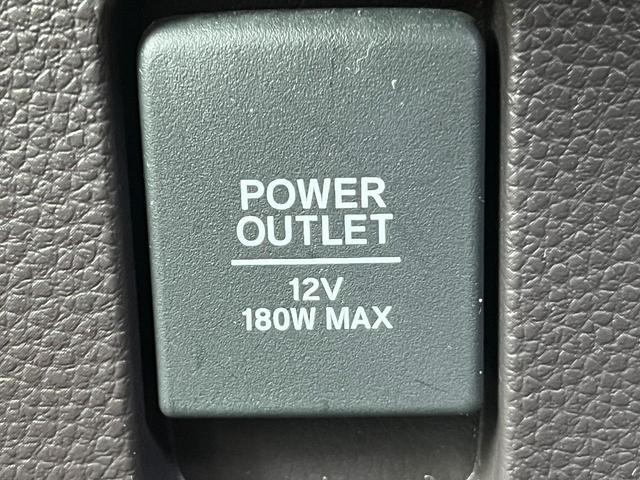 Gホンダセンシング 純正メモリーナビ/バックカメラETC 純正フロントドライブレコーダー USBジャック 前後障害物センサー フルオートエアコン LEDヘッドライト ワンオーナー(50枚目)