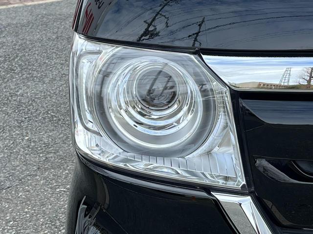 G・Lホンダセンシング 8インチ純正メモリーナビ バックカメラ ETC 純正フロントドライブレコーダー 両側パワースライドドア シートヒーター LEDヘッドライト ワンオーナー(24枚目)