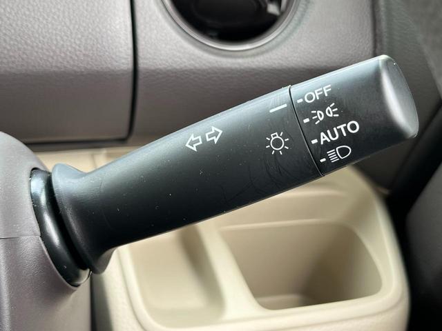 G・Lホンダセンシング 8インチ純正メモリーナビ バックカメラ ETC 純正フロントドライブレコーダー 両側パワースライドドア シートヒーター LEDヘッドライト ワンオーナー(43枚目)