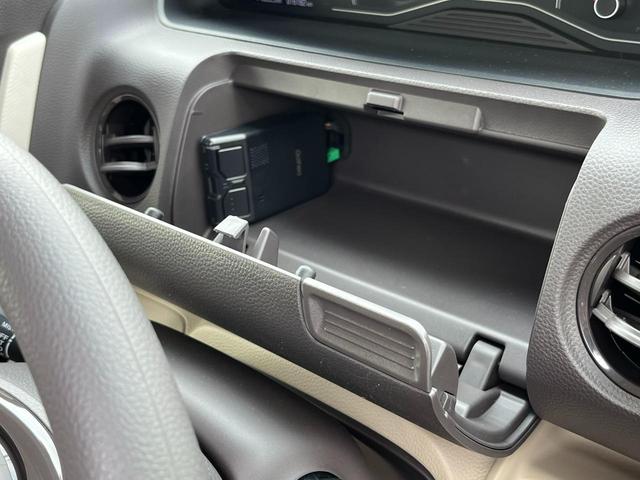 G・Lホンダセンシング 8インチ純正メモリーナビ バックカメラ ETC 純正フロントドライブレコーダー 両側パワースライドドア シートヒーター LEDヘッドライト ワンオーナー(52枚目)