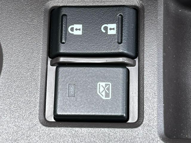 G・Lホンダセンシング 8インチ純正メモリーナビ バックカメラ ETC 純正フロントドライブレコーダー 両側パワースライドドア シートヒーター LEDヘッドライト ワンオーナー(56枚目)