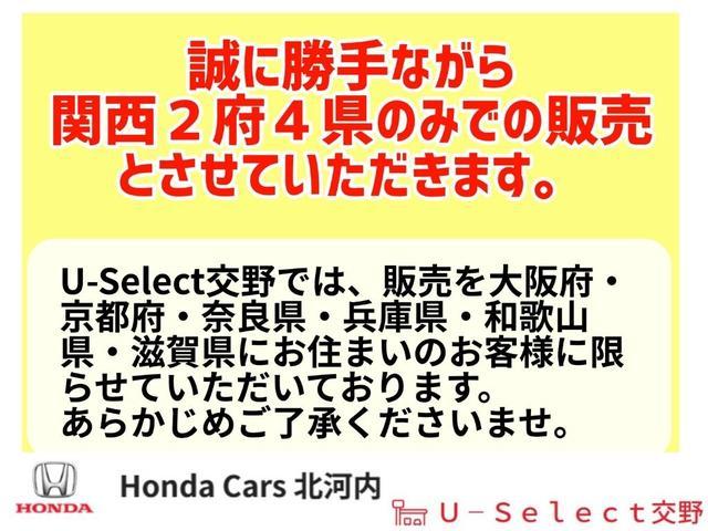 Ｌ・ターボホンダセンシング(75枚目)