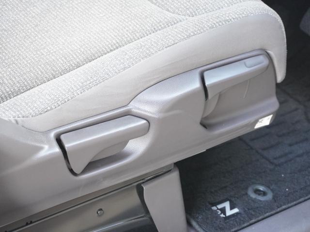 Ｎ－ＢＯＸ Ｇ・Ｌホンダセンシング　８インチプレミアムインターナビ／前後ドラレコ／ＥＴＣ／バックカメラ／両側電動スライドドア／シートヒーター／Ｂｌｕｅｔｏｏｔｈ／アダプティブクルーズコントロール／ロールサンシェード／ドアバイザー／ＴＶ（34枚目）