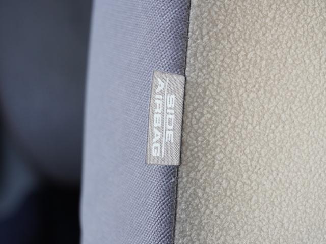 Ｎ－ＢＯＸ Ｇ・Ｌホンダセンシング　８インチプレミアムインターナビ／前後ドラレコ／ＥＴＣ／バックカメラ／両側電動スライドドア／シートヒーター／Ｂｌｕｅｔｏｏｔｈ／アダプティブクルーズコントロール／ロールサンシェード／ドアバイザー／ＴＶ（35枚目）