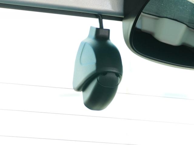 Ｎ－ＢＯＸ Ｇ・Ｌホンダセンシング　８インチプレミアムインターナビ／前後ドラレコ／ＥＴＣ／バックカメラ／両側電動スライドドア／シートヒーター／Ｂｌｕｅｔｏｏｔｈ／アダプティブクルーズコントロール／ロールサンシェード／ドアバイザー／ＴＶ（41枚目）
