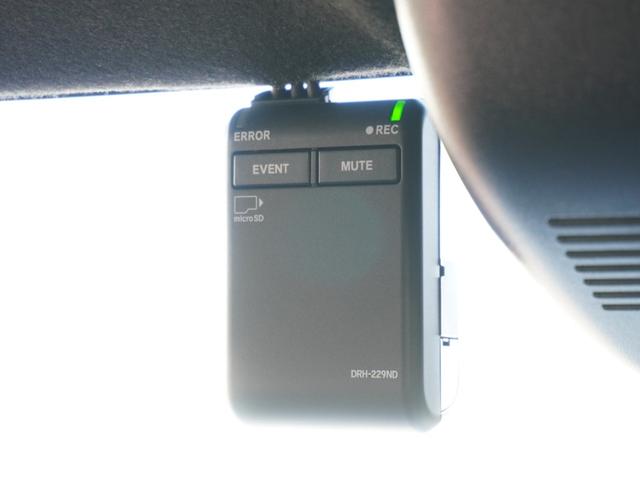 Ｎ－ＢＯＸジョイ ターボ　８インチＨｏｎｄａＣＯＮＮＥＣＴナビ／ドラレコ／ＥＴＣ／バックカメラ／両側電動スライドドア／シートヒーター／アダプティブクルーズコントロール／Ｂｌｕｅｔｏｏｔｈ／パドルシフト／ロールサンシェード（5枚目）