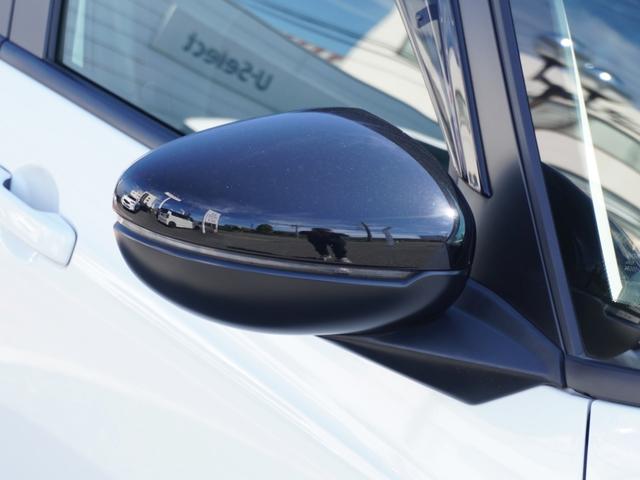 フィット ｅ：ＨＥＶＲＳ　９インチプレミアムインターナビ／ドラレコ／ＥＴＣ／バックカメラ／アダプティブクルーズコントロール／Ｂｌｕｅｔｏｏｔｈ／パドルシフト／電子制御パーキングブレーキ／ドアバイザー／ＬＥＤヘッドライト／ＴＶ（15枚目）