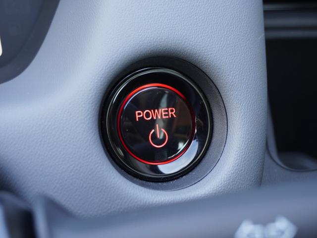 フィット ｅ：ＨＥＶＲＳ　９インチプレミアムインターナビ／ドラレコ／ＥＴＣ／バックカメラ／アダプティブクルーズコントロール／Ｂｌｕｅｔｏｏｔｈ／パドルシフト／電子制御パーキングブレーキ／ドアバイザー／ＬＥＤヘッドライト／ＴＶ（35枚目）