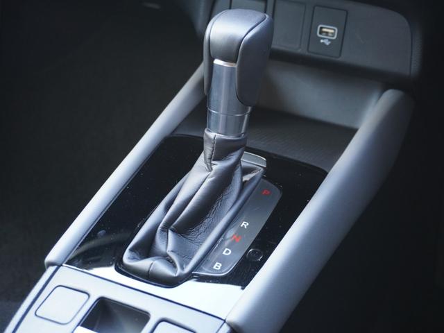 フィット ｅ：ＨＥＶＲＳ　９インチプレミアムインターナビ／ドラレコ／ＥＴＣ／バックカメラ／アダプティブクルーズコントロール／Ｂｌｕｅｔｏｏｔｈ／パドルシフト／電子制御パーキングブレーキ／ドアバイザー／ＬＥＤヘッドライト／ＴＶ（46枚目）
