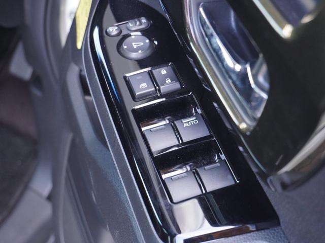Ｎ－ＢＯＸカスタム Ｇ・ＥＸターボホンダセンシング　８インチプレミアムナビ／ドラレコ／ＥＴＣ／バックカメラ／両側電動スライドドア／アダプティブクルーズコントロール／Ｂｌｕｅｔｏｏｔｈ／パドルシフト／スーパースライドシート／ドアバイザー／ＴＶ／ＤＶＤ（37枚目）