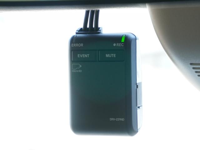 Ｎ－ＢＯＸ ベースグレード　８インチＨｏｎｄａＣＯＮＮＥＣＴナビ／ドラレコ／ＥＴＣ／バックカメラ／両側電動スライドドア／シートヒーター／アダプティブクルーズコントロール／Ｂｌｕｅｔｏｏｔｈ／ロールサンシェード／ドアバイザー（5枚目）