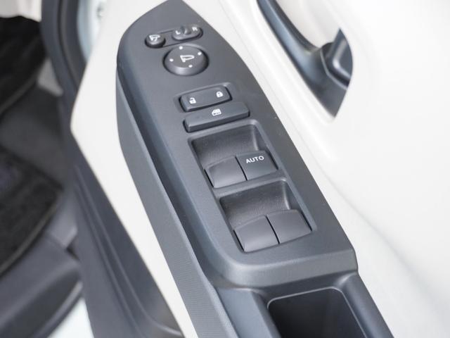 Ｎ－ＢＯＸ ベースグレード　８インチＨｏｎｄａＣＯＮＮＥＣＴナビ／ドラレコ／ＥＴＣ／バックカメラ／両側電動スライドドア／シートヒーター／アダプティブクルーズコントロール／Ｂｌｕｅｔｏｏｔｈ／ロールサンシェード／ドアバイザー（33枚目）