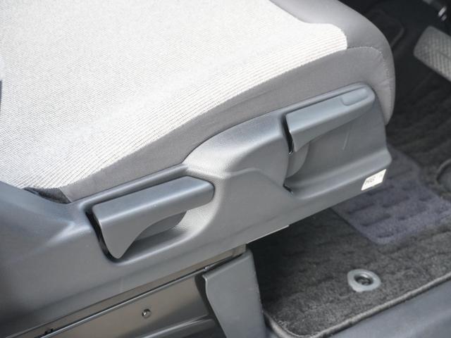 Ｎ－ＢＯＸ ベースグレード　８インチＨｏｎｄａＣＯＮＮＥＣＴナビ／ドラレコ／ＥＴＣ／バックカメラ／両側電動スライドドア／シートヒーター／アダプティブクルーズコントロール／Ｂｌｕｅｔｏｏｔｈ／ロールサンシェード／ドアバイザー（34枚目）