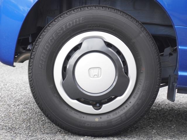 Ｎ－ＶＡＮ＋スタイル ファン・ホンダセンシング　エントリーナビ／前後ドラレコ／ＥＴＣ／バックカメラ／アダプティブクルーズコントロール／ピラーレス／オールシーズンマット／フルＬＥＤヘッドライト／マルチインフォメーションディスプレイ／オートエアコン（22枚目）