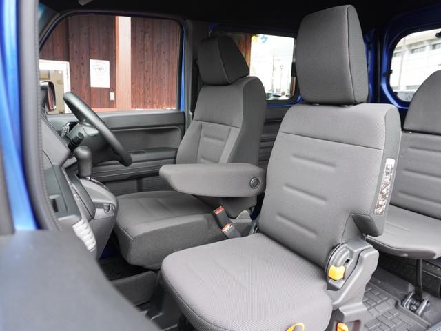 Ｎ－ＶＡＮ＋スタイル ファン・ホンダセンシング　エントリーナビ／前後ドラレコ／ＥＴＣ／バックカメラ／アダプティブクルーズコントロール／ピラーレス／オールシーズンマット／フルＬＥＤヘッドライト／マルチインフォメーションディスプレイ／オートエアコン（24枚目）