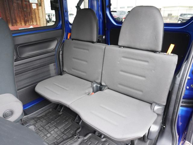 Ｎ－ＶＡＮ＋スタイル ファン・ホンダセンシング　エントリーナビ／前後ドラレコ／ＥＴＣ／バックカメラ／アダプティブクルーズコントロール／ピラーレス／オールシーズンマット／フルＬＥＤヘッドライト／マルチインフォメーションディスプレイ／オートエアコン（25枚目）