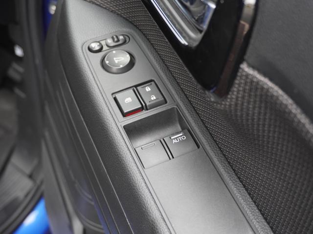 Ｎ－ＶＡＮ＋スタイル ファン・ホンダセンシング　エントリーナビ／前後ドラレコ／ＥＴＣ／バックカメラ／アダプティブクルーズコントロール／ピラーレス／オールシーズンマット／フルＬＥＤヘッドライト／マルチインフォメーションディスプレイ／オートエアコン（32枚目）