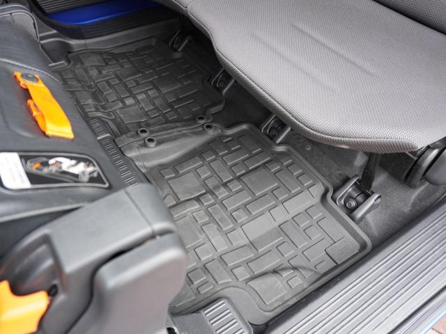 Ｎ－ＶＡＮ＋スタイル ファン・ホンダセンシング　エントリーナビ／前後ドラレコ／ＥＴＣ／バックカメラ／アダプティブクルーズコントロール／ピラーレス／オールシーズンマット／フルＬＥＤヘッドライト／マルチインフォメーションディスプレイ／オートエアコン（35枚目）