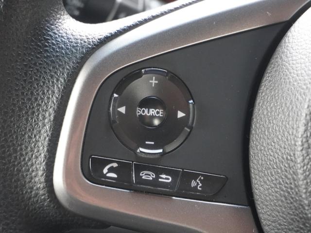Ｎ－ＶＡＮ＋スタイル ファン・ホンダセンシング　エントリーナビ／前後ドラレコ／ＥＴＣ／バックカメラ／アダプティブクルーズコントロール／ピラーレス／オールシーズンマット／フルＬＥＤヘッドライト／マルチインフォメーションディスプレイ／オートエアコン（41枚目）