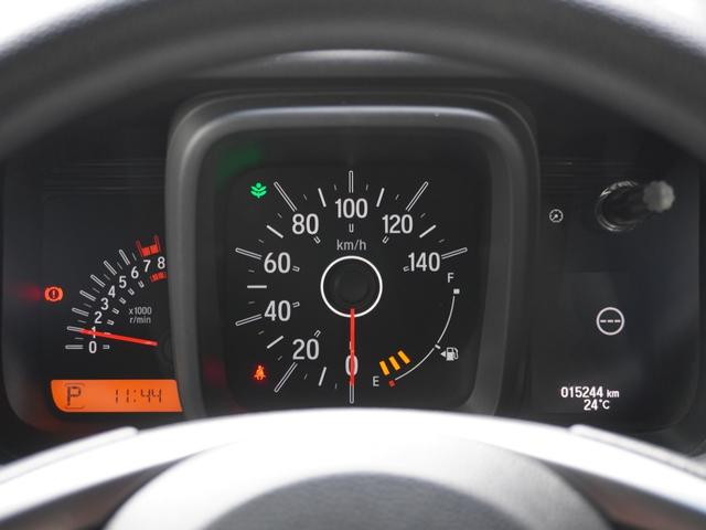 Ｎ－ＶＡＮ＋スタイル ファン・ホンダセンシング　エントリーナビ／前後ドラレコ／ＥＴＣ／バックカメラ／アダプティブクルーズコントロール／ピラーレス／オールシーズンマット／フルＬＥＤヘッドライト／マルチインフォメーションディスプレイ／オートエアコン（45枚目）