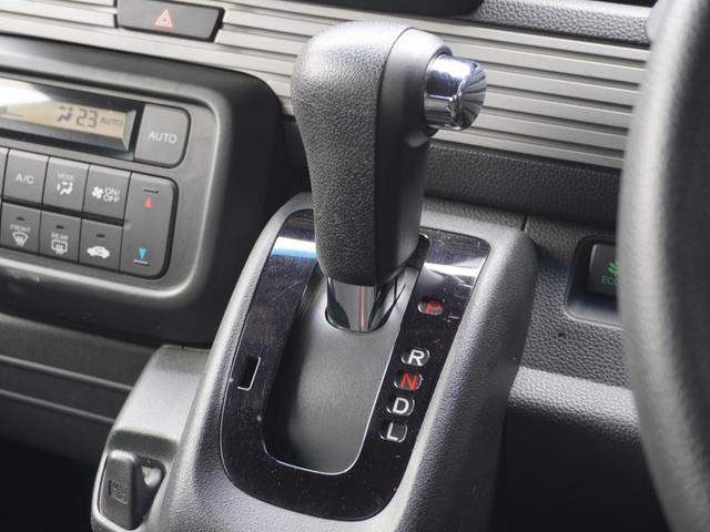 Ｎ－ＶＡＮ＋スタイル ファン・ホンダセンシング　エントリーナビ／前後ドラレコ／ＥＴＣ／バックカメラ／アダプティブクルーズコントロール／ピラーレス／オールシーズンマット／フルＬＥＤヘッドライト／マルチインフォメーションディスプレイ／オートエアコン（46枚目）