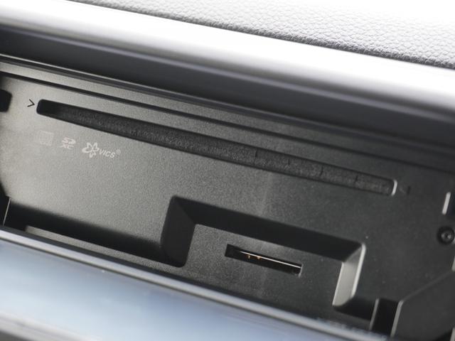 Ｎ－ＶＡＮ＋スタイル ファン・ホンダセンシング　エントリーナビ／前後ドラレコ／ＥＴＣ／バックカメラ／アダプティブクルーズコントロール／ピラーレス／オールシーズンマット／フルＬＥＤヘッドライト／マルチインフォメーションディスプレイ／オートエアコン（52枚目）