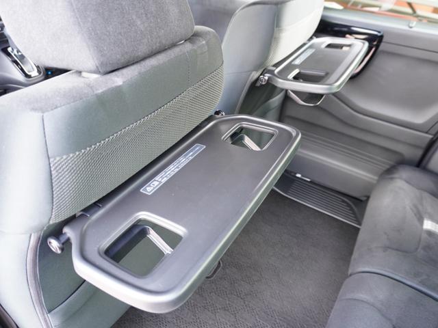 N-BOXカスタム L スタンダードインターナビ/ETC/バックカメラ/両側電動スライドドア/シートヒーター/アダプティブクルーズコントロール/パーキングセンサーシステム/ロールサンシェード/ドアバイザー/Bluetooth(28枚目)