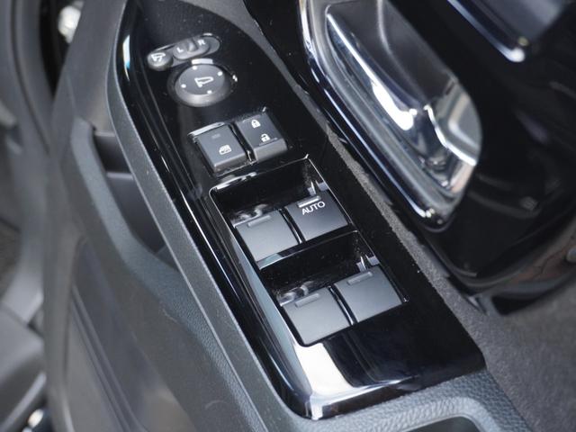 N-BOXカスタム L スタンダードインターナビ/ETC/バックカメラ/両側電動スライドドア/シートヒーター/アダプティブクルーズコントロール/パーキングセンサーシステム/ロールサンシェード/ドアバイザー/Bluetooth(33枚目)