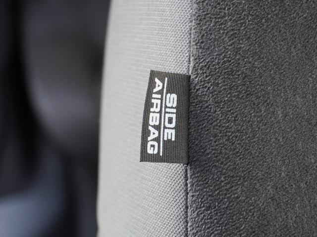 N-BOXカスタム L スタンダードインターナビ/ETC/バックカメラ/両側電動スライドドア/シートヒーター/アダプティブクルーズコントロール/パーキングセンサーシステム/ロールサンシェード/ドアバイザー/Bluetooth(35枚目)