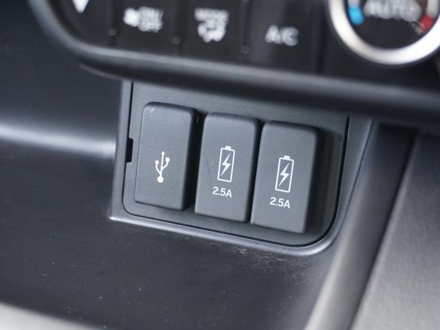 N-BOXカスタム L スタンダードインターナビ/ETC/バックカメラ/両側電動スライドドア/シートヒーター/アダプティブクルーズコントロール/パーキングセンサーシステム/ロールサンシェード/ドアバイザー/Bluetooth(46枚目)