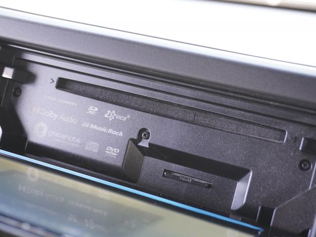 N-BOXカスタム L スタンダードインターナビ/ETC/バックカメラ/両側電動スライドドア/シートヒーター/アダプティブクルーズコントロール/パーキングセンサーシステム/ロールサンシェード/ドアバイザー/Bluetooth(53枚目)