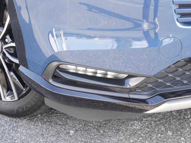 ヴェゼル e:HEVZ HondaCONNECTディスプレイ/前後ドラレコ/全周囲カメラ/ETC/アダプティブクルーズコントロール/Bluetooth/ステアリングヒーター/パドルシフト/本革巻きステアリング(14枚目)