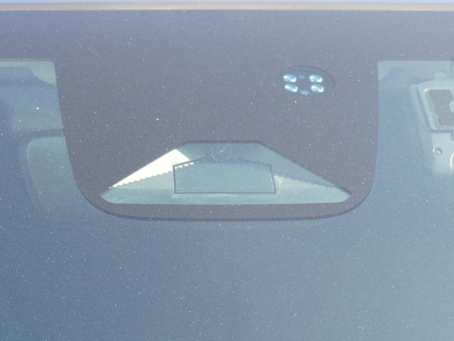 ヴェゼル e:HEVZ HondaCONNECTディスプレイ/前後ドラレコ/全周囲カメラ/ETC/アダプティブクルーズコントロール/Bluetooth/ステアリングヒーター/パドルシフト/本革巻きステアリング(15枚目)