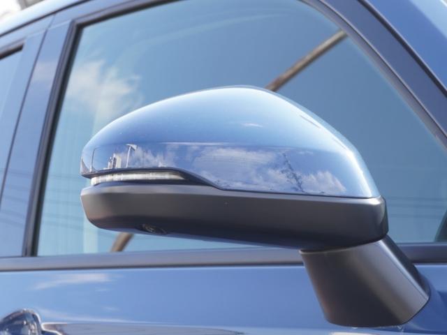 ヴェゼル e:HEVZ HondaCONNECTディスプレイ/前後ドラレコ/全周囲カメラ/ETC/アダプティブクルーズコントロール/Bluetooth/ステアリングヒーター/パドルシフト/本革巻きステアリング(16枚目)